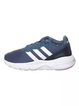 Кроссовки adidas Laufschuhe NEBZED, темно-синий