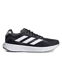 Кроссовки adidas Laufschuhe SL20.3, черный