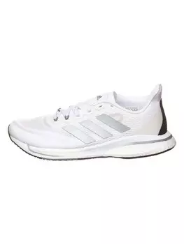 Кроссовки adidas Laufschuhe Supernova, белый