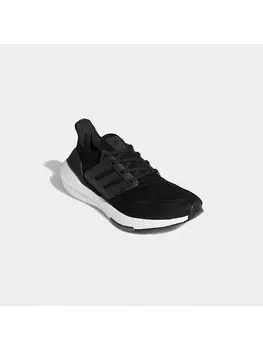 Кроссовки adidas Laufschuhe Ultraboost 21, черный