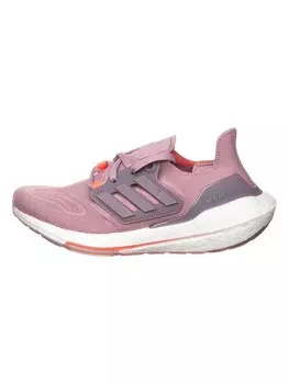 Кроссовки adidas Laufschuhe Ultraboost 22, розовый