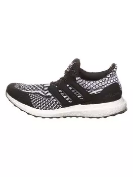 Кроссовки adidas Laufschuhe Ultraboost 5.0, черный