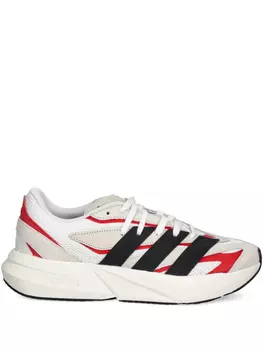 Кроссовки Adidas Lightblaze, белый