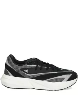 Кроссовки Adidas Lightblaze, черный