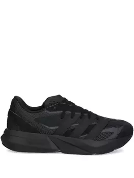 Кроссовки Adidas Lightblaze, черный