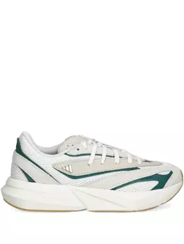 Кроссовки Adidas Lightstride, белый