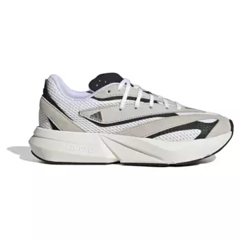 Кроссовки adidas Lightstride, белый