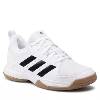 Кроссовки adidas LigraKids, белый