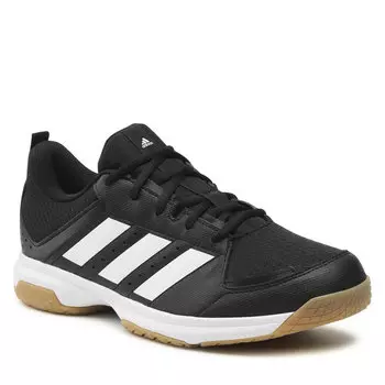 Кроссовки adidas LigraM, черный