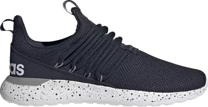 Кроссовки Adidas Lite Racer Adapt 3 'Legend Ink', синий