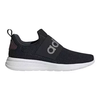 Кроссовки Adidas Lite Racer Adapt 4.0, черный