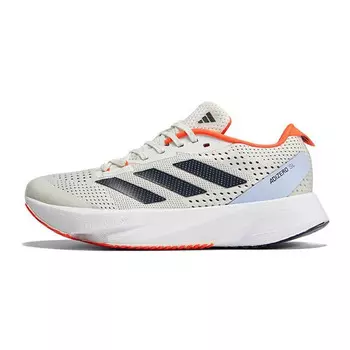 Кроссовки Adidas LS, серый