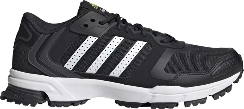 Кроссовки Adidas Marathon 2K, черный