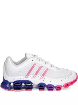 Кроссовки Adidas Megaride, белый