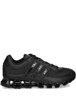 Кроссовки Adidas Megaride Pro, черный