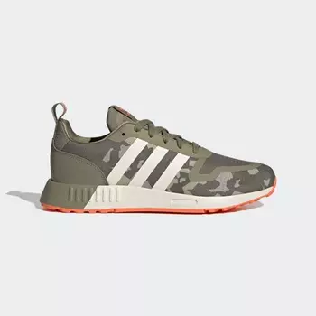 Кроссовки adidas Multix,