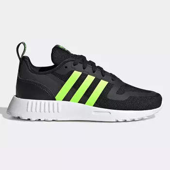 Кроссовки Adidas Multix C, черный