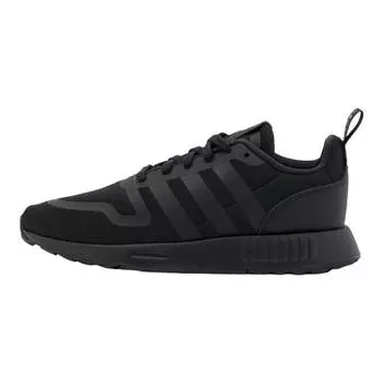 Кроссовки Adidas Multix, черный