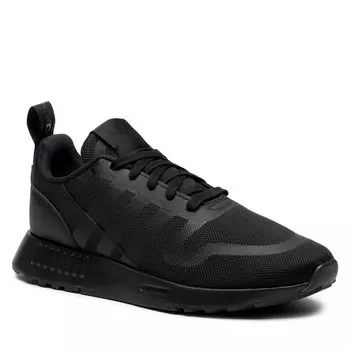 Кроссовки adidas Multix, черный