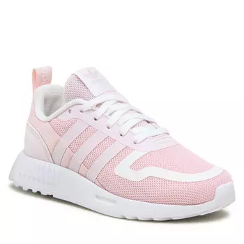 Кроссовки adidas MultixC, розовый