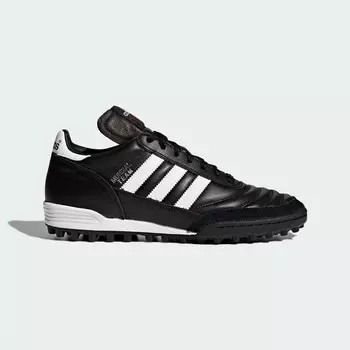 Кроссовки Adidas MUNDIAL TEAM