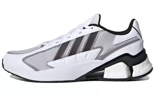 Кроссовки Adidas Neo A3 Boost унисекс