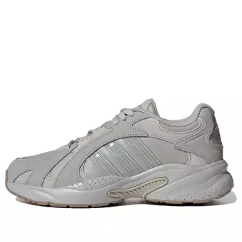Кроссовки Adidas neo Crazychaos Shadow 2.0, Серый