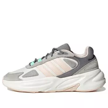 Кроссовки Adidas Neo Ozelle HP2695, серый