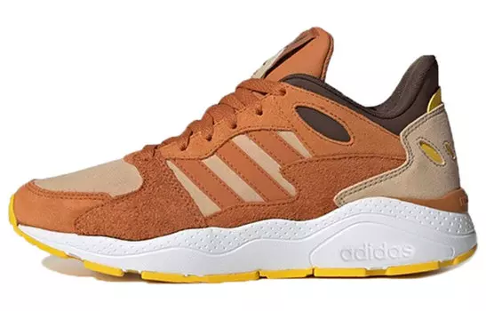 Кроссовки Adidas Neo унисекс