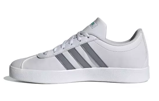 Кроссовки adidas neo VL Court 2.0 Kids Skateboarding Shoes Kids