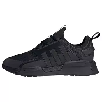 Кроссовки Adidas Nmd_V3, черный