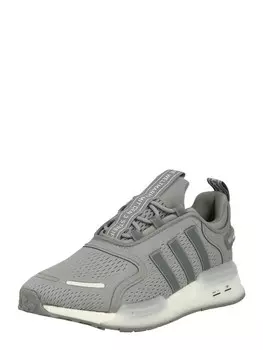 Кроссовки Adidas Nmd_V3, камень