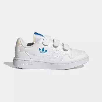 Кроссовки Adidas NY 90 CF C