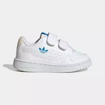Кроссовки Adidas NY 90 CF I