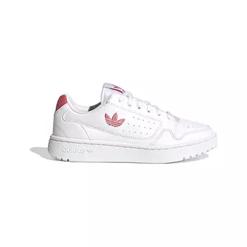 Кроссовки Adidas NY 90 FX6473, белый