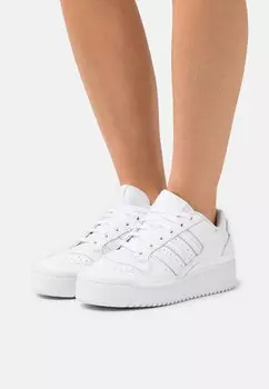 Кроссовки adidas Originals