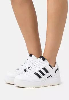 Кроссовки adidas Originals