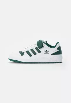 Кроссовки adidas Originals