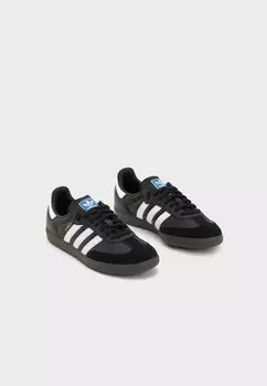 Кроссовки adidas Originals