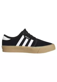 Кроссовки adidas Originals