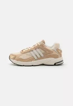 Кроссовки adidas Originals