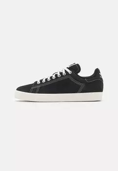 Кроссовки adidas Originals