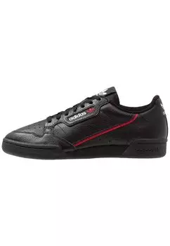 Кроссовки adidas Originals