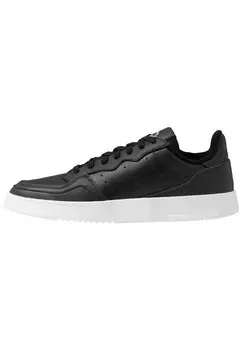 Кроссовки adidas Originals