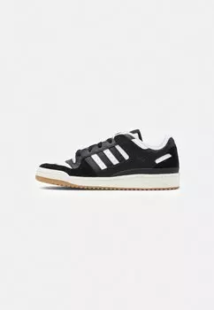 Кроссовки adidas Originals