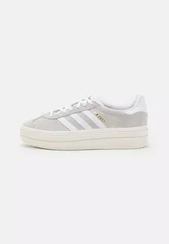 Кроссовки adidas Originals