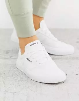 Кроссовки Adidas Originals 3MC, белый