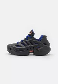 Кроссовки adidas Originals ADIFOM CLIMACOOL UNISEX, цвет lucid blue/core black/grey six