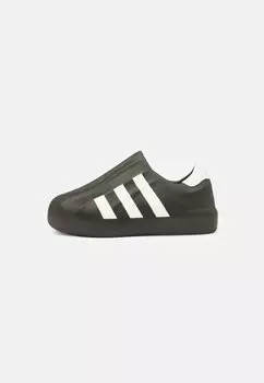Кроссовки adidas Originals Adifom Superstar Unisex, основной черный / белый