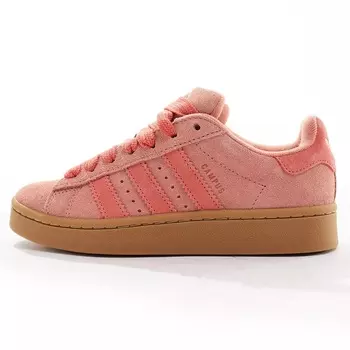 Кроссовки Adidas Originals Campus 00s, розовый